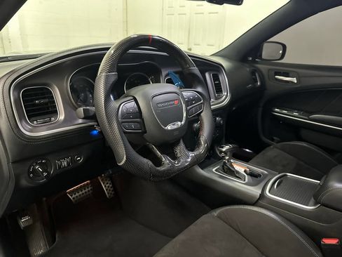 Used 2020 Dodge Charger R/T w/ Plus Group RWD image 25