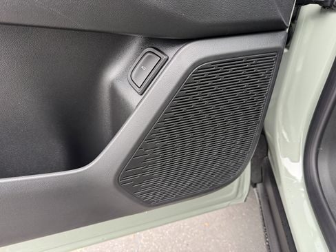 New 2026 Chevrolet Equinox LT image 12