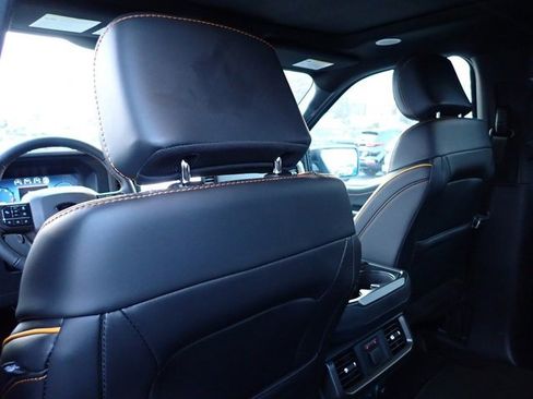 Used 2024 Ford F150 Tremor w/ Equipment Group 402A High image 19