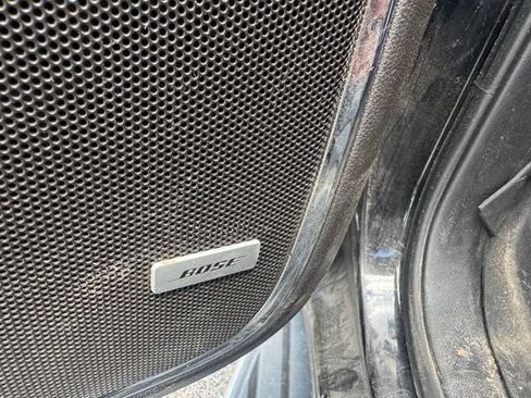 Used 2016 Chevrolet Suburban LTZ AWD/4WD image 10