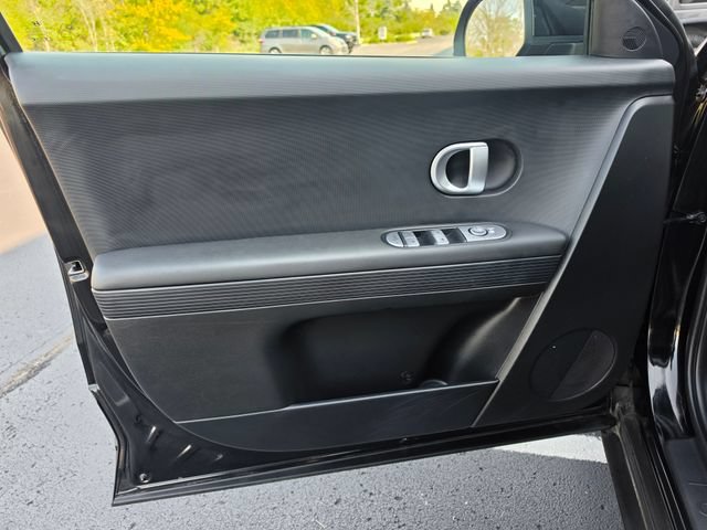Used 2024 Hyundai Ioniq 5 SE AWD/4WD image 19