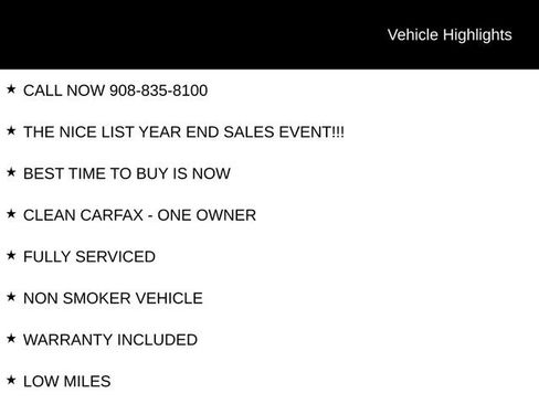 Used 2022 RAM 1500 Laramie image 5