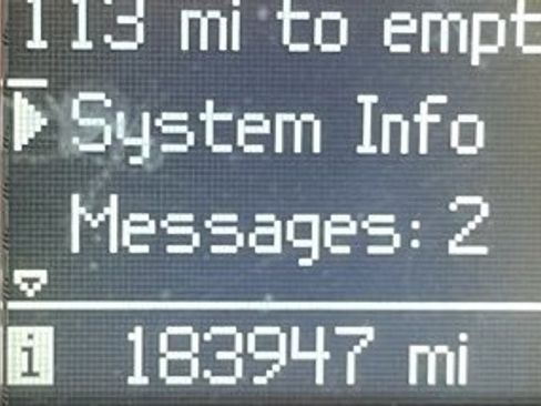 Used 2009 Dodge Ram 1500 Truck SLT w/ Light Group image 13