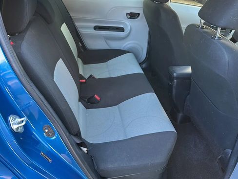 Used 2013 Toyota Prius C Two FWD image 19