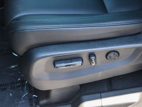 Used 2026 Honda Odyssey EX-L image 22