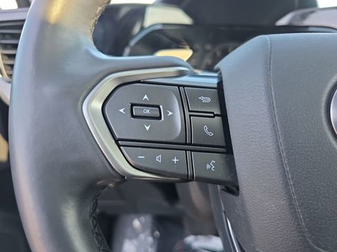 Used 2022 Lexus NX 350 350 Premium w/ Accessory Package 2 image 17