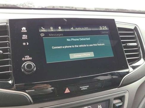 Used 2023 Honda Passport EX-L image 29