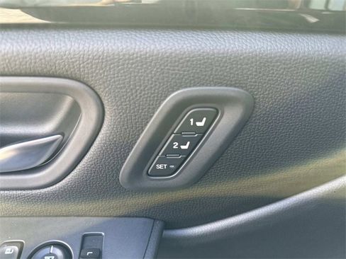 New 2026 Honda Pilot EX-L image 20