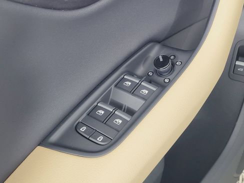 New 2026 Audi Q7 2.0T Premium image 22