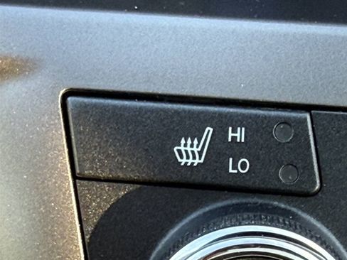 Used 2016 Honda Odyssey EX-L image 14