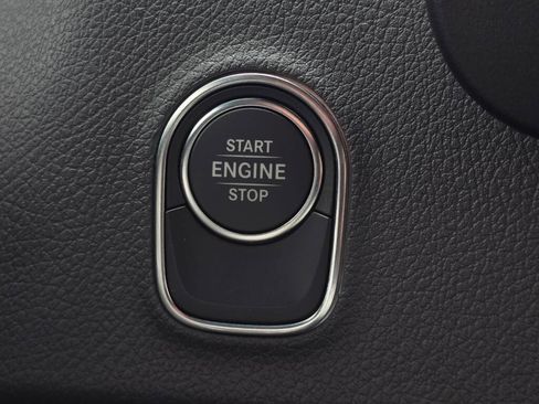 New 2026 Mercedes-Benz Sprinter 2500 image 33