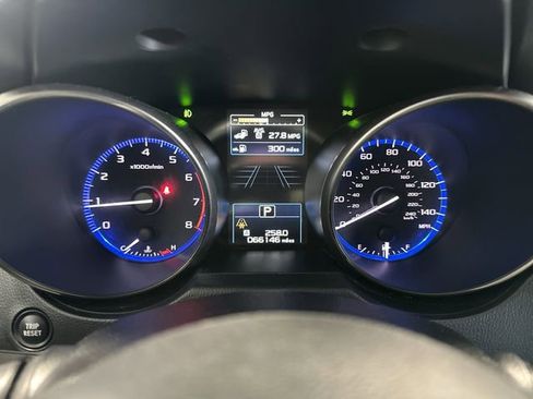 Used 2019 Subaru Outback 2.5i Premium w/ Protection Package #1 image 19