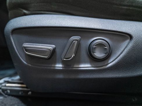 Certified 2025 Toyota RAV4 XLE AWD/4WD image 21