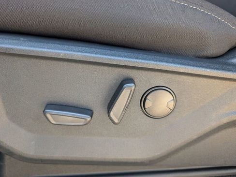 New 2025 Ford F150 XLT w/ Equipment Group 302A MID image 54