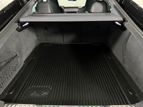 Used 2024 Audi RS 7 Performance image 30