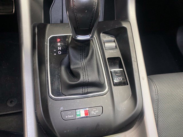 Used 2024 Alfa Romeo Tonale Ti AWD/4WD image 15