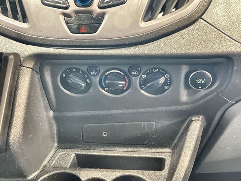 Used 2019 Ford Transit 350 XLT image 20