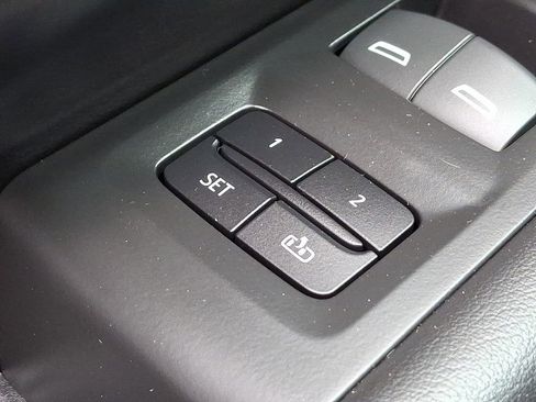 Used 2023 Chevrolet Tahoe RST image 25