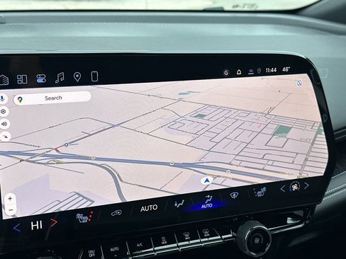 New 2026 Chevrolet Blazer EV LT FWD image 18