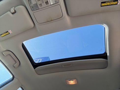 Used 2010 Honda CR-V EX-L image 14