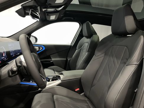 New 2026 BMW X3 xDrive30 w/ Premium Package image 8