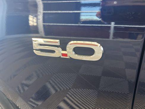 Used 2019 Ford Mustang GT image 9