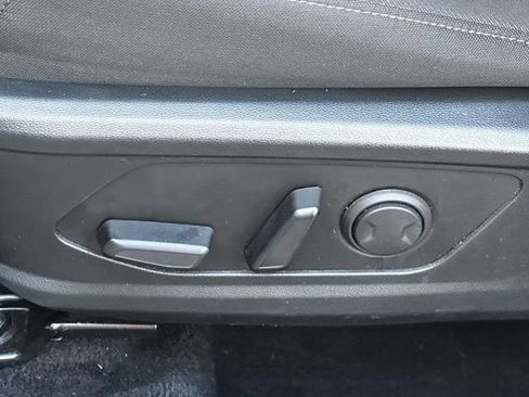 Used 2026 Hyundai Tucson SEL Plus AWD/4WD image 17