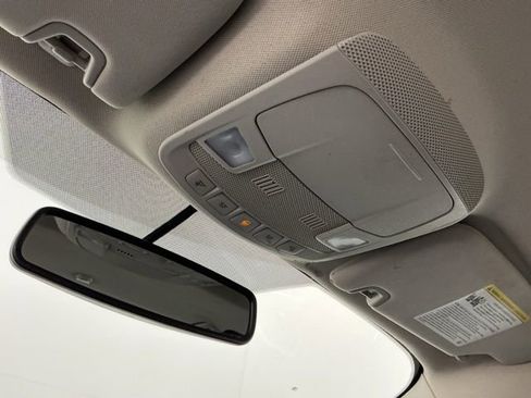 Used 2016 Ford Fusion Titanium image 22