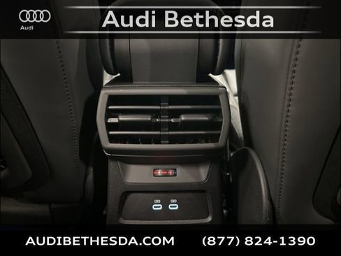 New 2026 Audi RS 3 image 20