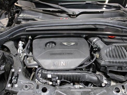 Used 2019 MINI Cooper Countryman image 27