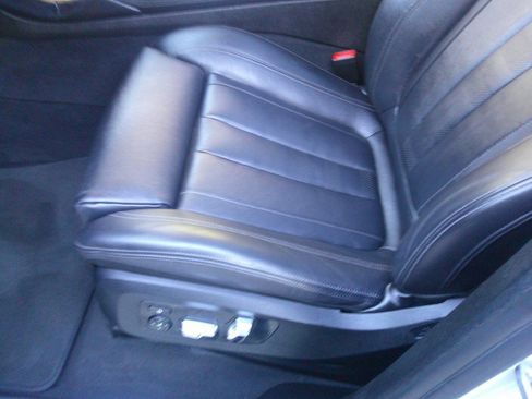 Used 2020 BMW X6 xDrive40i w/ Premium Package image 78