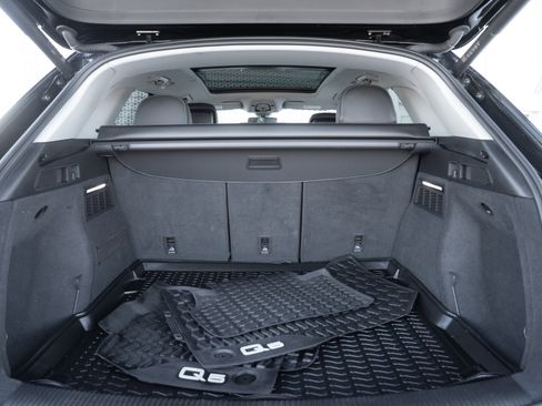 Certified 2023 Audi Q5 2.0T Premium w/ Convenience Package image 27