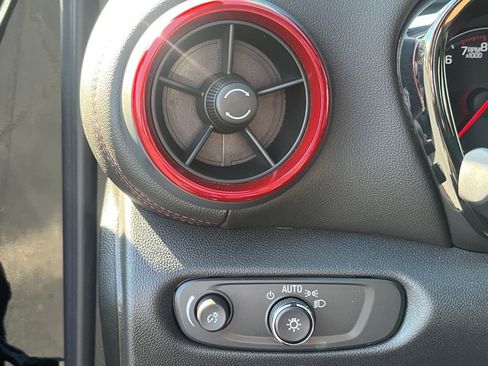 New 2026 Chevrolet Blazer RS image 24