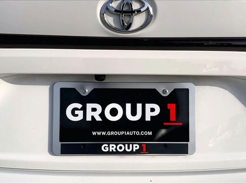 Used 2022 Toyota Corolla LE FWD image 10