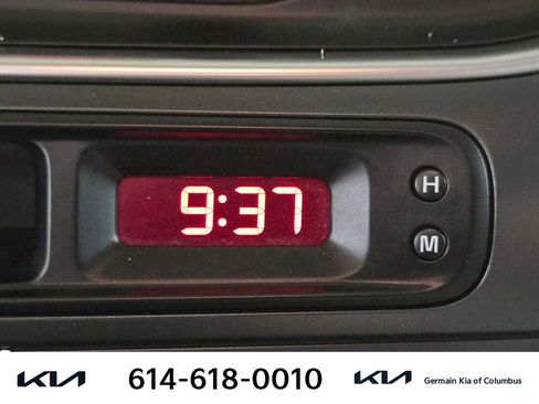 Used 2015 Kia Optima LX FWD image 33