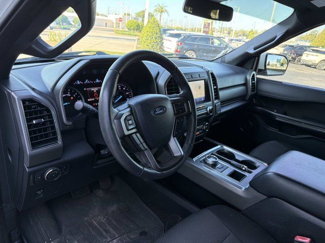 Used 2020 Ford Expedition XLT RWD image 14