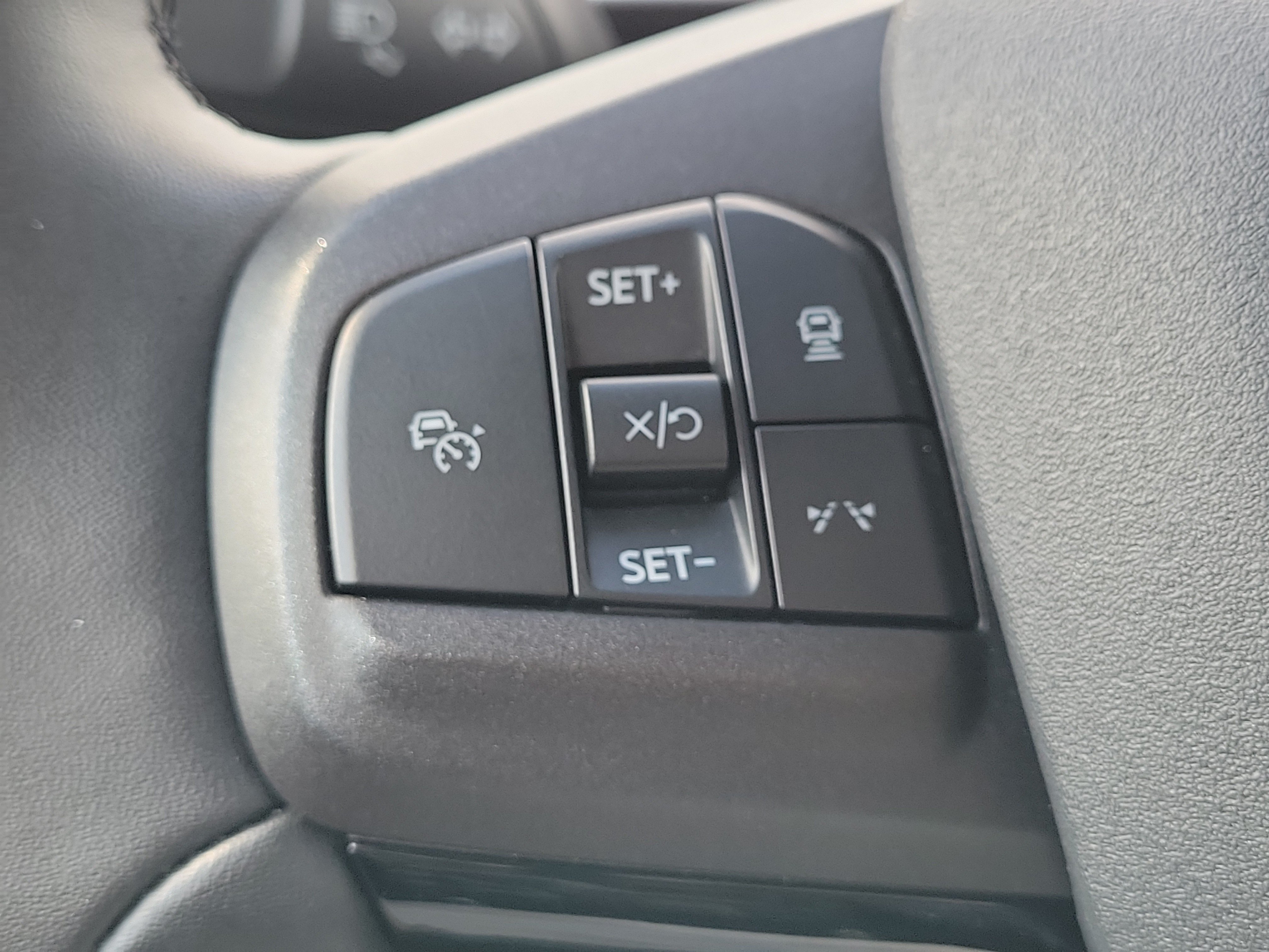 Used 2024 Ford Mustang Mach-E Premium RWD image 22