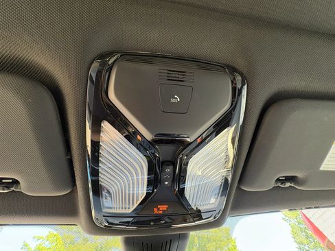 Used 2019 BMW X5 xDrive50i w/ M Sport Package AWD/4WD image 52