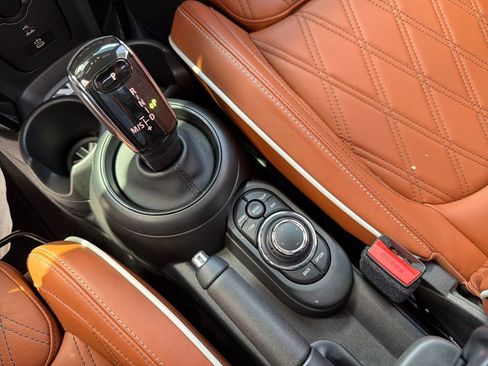 Used 2023 MINI Cooper S FWD image 18
