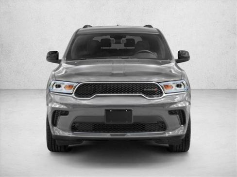 Used 2024 Dodge Durango R/T image 7