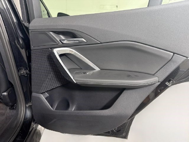 Used 2026 BMW X2 xDrive28i AWD/4WD image 27