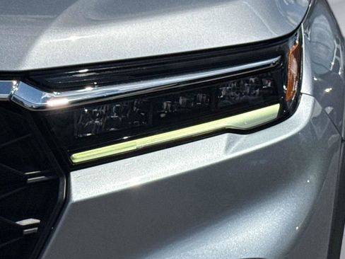 Certified 2023 Honda Pilot EX-L image 12