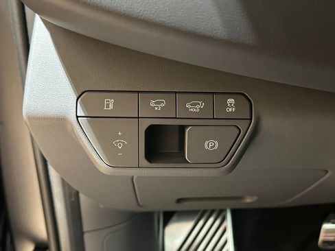 New 2026 Kia EV9 GT-Line image 28