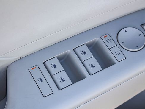 New 2026 Hyundai Kona SEL Sport image 42