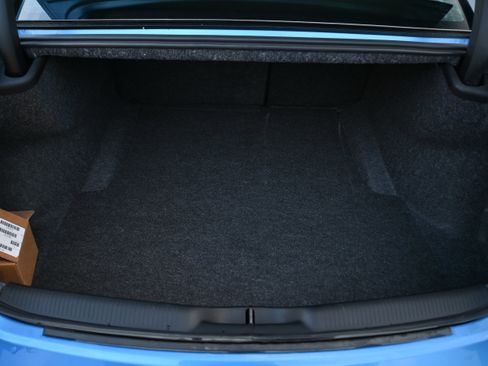 Used 2023 Dodge Charger R/T w/ Blacktop Package image 14