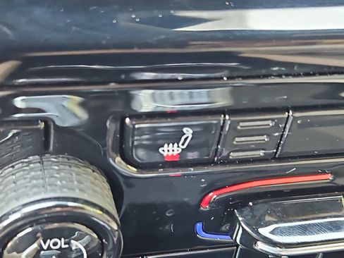 Used 2023 Jeep Grand Cherokee 4WD 4xe image 19