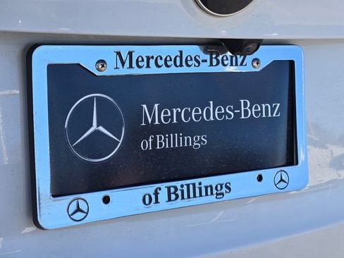 Used 2021 BMW X3 xDrive30i w/ Convenience Package image 45