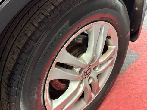 Used 2011 Honda CR-V EX-L image 30
