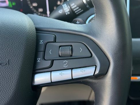 Used 2023 Cadillac XT4 Luxury FWD image 22
