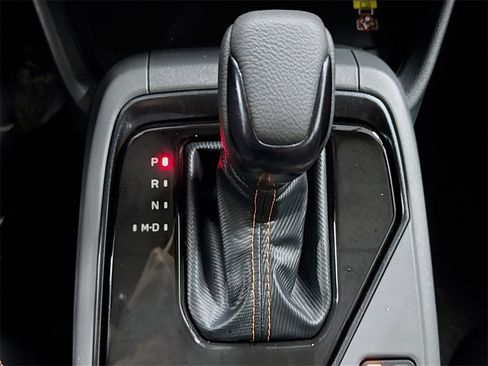 New 2026 Subaru Crosstrek 2.5i Limited image 14